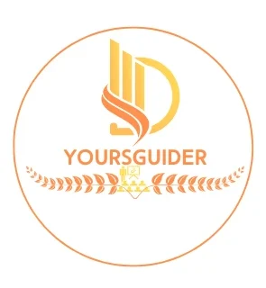 Yours Guider