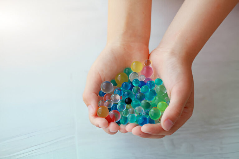Are Orbeez Guns Illegal in the United States? (Everything You Need to Know)
