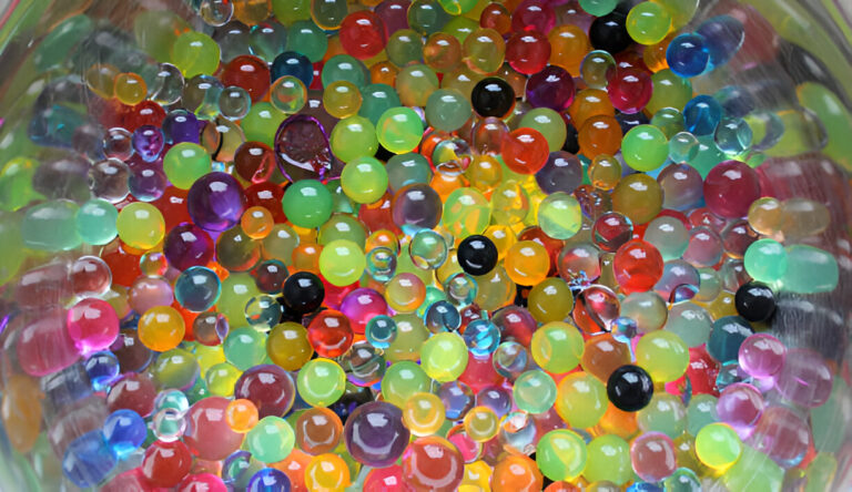 Do Orbeez Dissolve? [Full Guide for Safe Use, Disposal & Fun Facts]