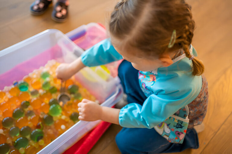 Can Orbeez Kill You? (Myth vs. Fact – Full Safety Guide)