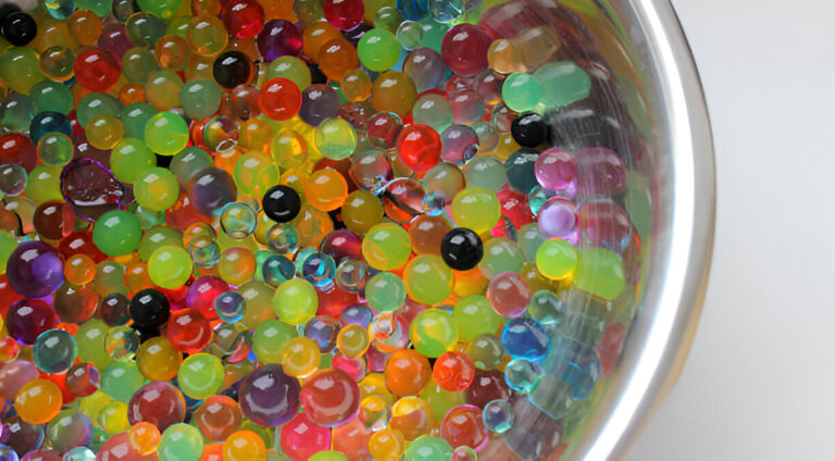 What Happens If You Leave Orbeez in Water Too Long? [Expert Answer + Tips]