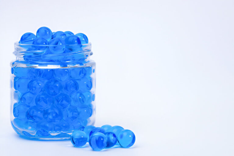 How Long Do Orbeez Last? [Complete Guide to Lifespan, Storage & Reuse]